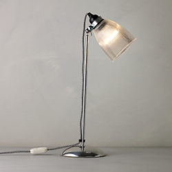 Original BTC Primo Desk Lamp, FT311